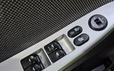 Hyundai Solaris II рестайлинг, 2014 год, 799 000 рублей, 18 фотография