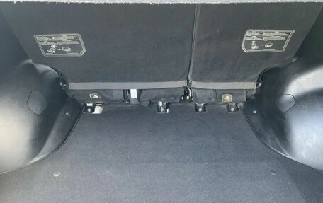 Chery Tiggo (T11), 2015 год, 790 000 рублей, 14 фотография