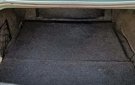 Renault Megane II, 2004 год, 370 000 рублей, 2 фотография