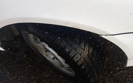 Nissan Wingroad I, 1999 год, 310 000 рублей, 4 фотография