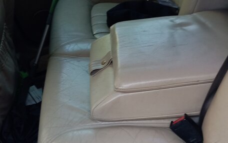 Volvo 960 I рестайлинг, 1997 год, 295 000 рублей, 8 фотография