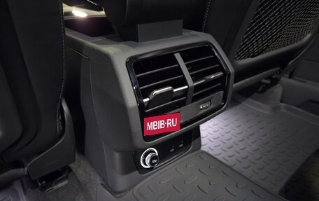 Audi Q3, 2025 год, 4 430 000 рублей, 9 фотография