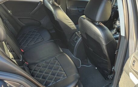 Skoda Octavia, 2011 год, 650 000 рублей, 2 фотография