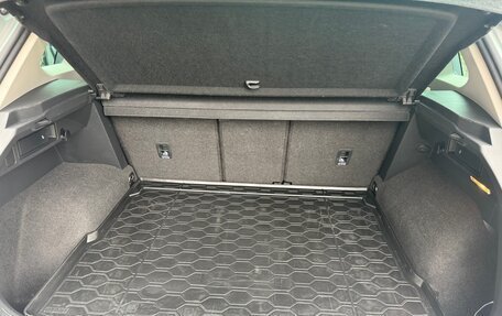 Volkswagen Tiguan II, 2019 год, 3 550 000 рублей, 29 фотография