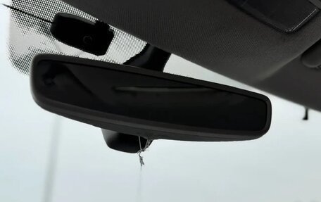 Skoda Rapid I, 2019 год, 1 550 000 рублей, 11 фотография