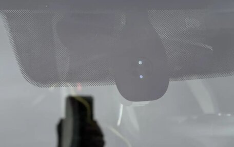 Skoda Rapid I, 2019 год, 1 550 000 рублей, 17 фотография