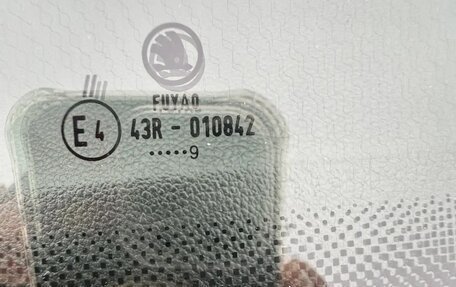 Skoda Rapid I, 2019 год, 1 550 000 рублей, 23 фотография