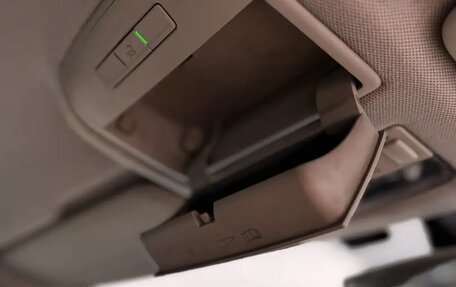 Skoda Rapid I, 2019 год, 1 550 000 рублей, 20 фотография