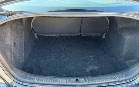 Mazda Axela, 2005 год, 670 000 рублей, 11 фотография