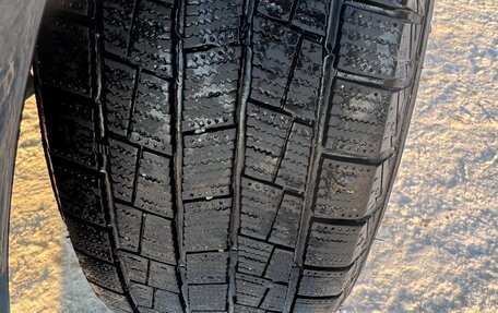 Mazda Axela, 2005 год, 670 000 рублей, 6 фотография