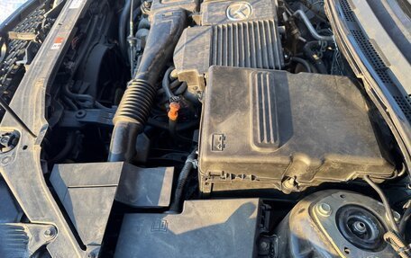 Mazda Axela, 2005 год, 670 000 рублей, 7 фотография