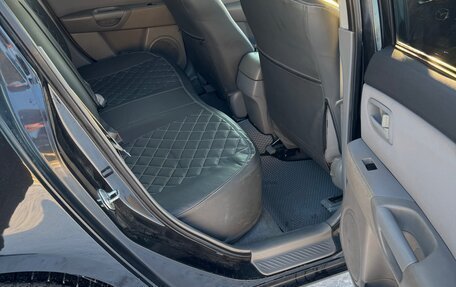 Mazda Axela, 2005 год, 670 000 рублей, 12 фотография