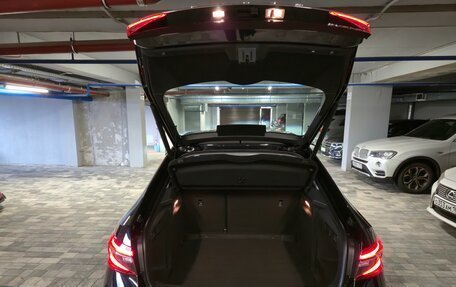 Skoda Superb III рестайлинг, 2025 год, 3 250 000 рублей, 5 фотография