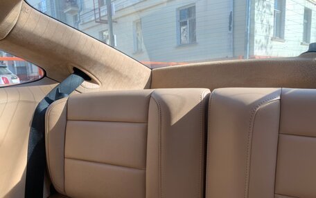 Porsche 911, 2014 год, 8 100 000 рублей, 8 фотография