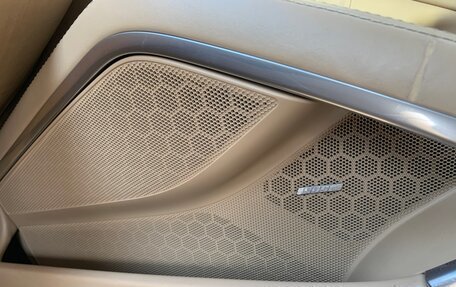 Porsche 911, 2014 год, 8 100 000 рублей, 11 фотография