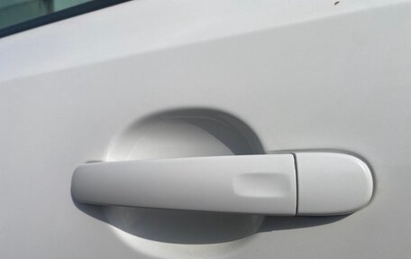 Volkswagen Jetta VI, 2014 год, 950 000 рублей, 11 фотография