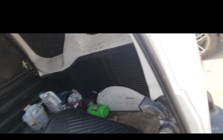 Peugeot Partner II рестайлинг 2, 2010 год, 400 000 рублей, 9 фотография