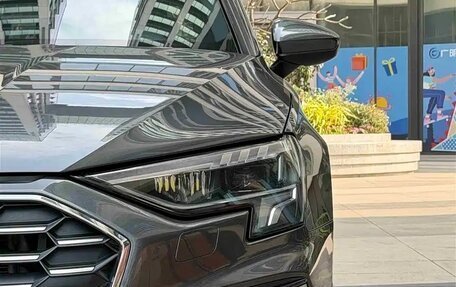 Audi A3, 2023 год, 2 159 000 рублей, 4 фотография