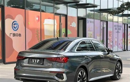 Audi A3, 2023 год, 2 159 000 рублей, 6 фотография