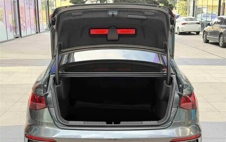 Audi A3, 2023 год, 2 159 000 рублей, 19 фотография