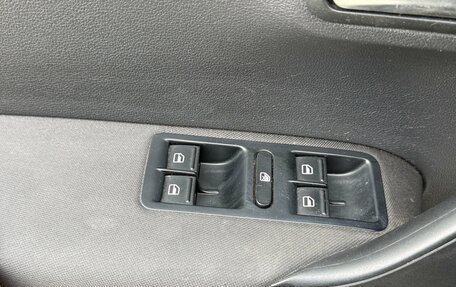 Volkswagen Polo VI (EU Market), 2012 год, 725 000 рублей, 12 фотография