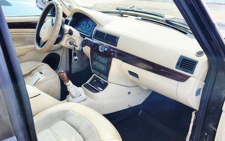 ГАЗ 31105 «Волга», 2007 год, 100 000 рублей, 2 фотография