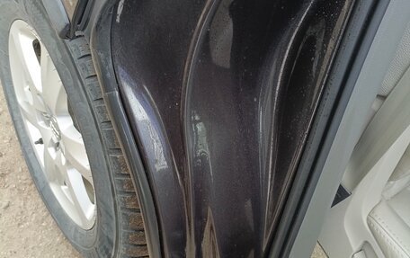 Audi Q7, 2013 год, 1 951 000 рублей, 8 фотография