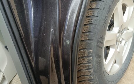 Audi Q7, 2013 год, 1 951 000 рублей, 13 фотография