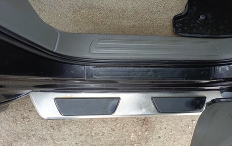 Audi Q7, 2013 год, 1 951 000 рублей, 9 фотография