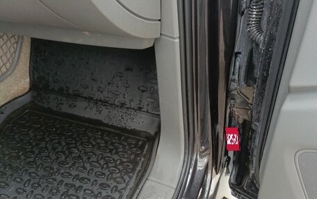 Audi Q7, 2013 год, 1 951 000 рублей, 11 фотография