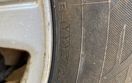 Chevrolet Niva I рестайлинг, 2013 год, 530 000 рублей, 16 фотография