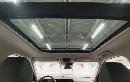 KIA Seltos, 2025 год, 2 770 000 рублей, 23 фотография