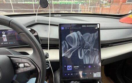 Geely Atlas, 2023 год, 2 250 000 рублей, 7 фотография