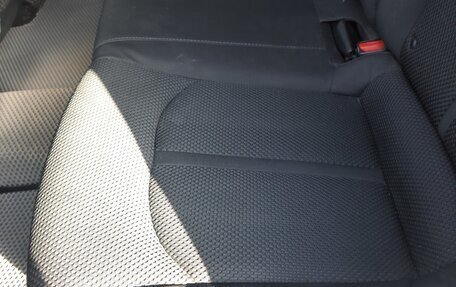 KIA Optima IV, 2019 год, 1 570 000 рублей, 7 фотография