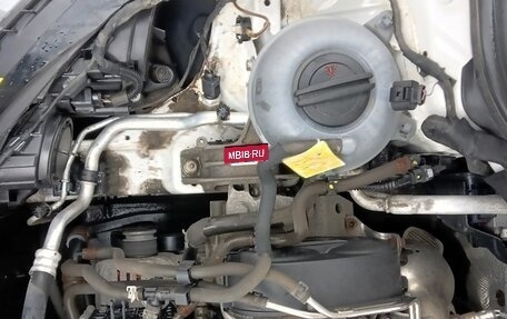 Skoda Octavia, 2013 год, 1 000 000 рублей, 12 фотография