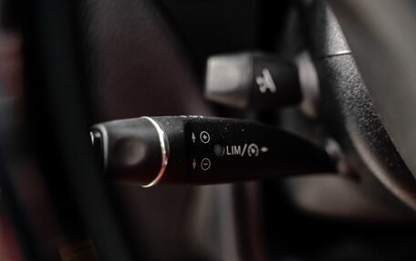 Mercedes-Benz G-Класс W463 рестайлинг _ii, 2013 год, 4 245 000 рублей, 20 фотография