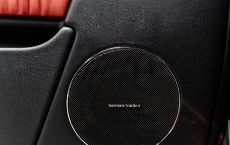 Mercedes-Benz G-Класс W463 рестайлинг _ii, 2013 год, 4 245 000 рублей, 33 фотография