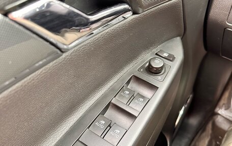 Opel Antara I, 2014 год, 1 200 000 рублей, 13 фотография