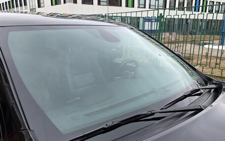 Jeep Grand Cherokee, 2012 год, 1 650 000 рублей, 11 фотография