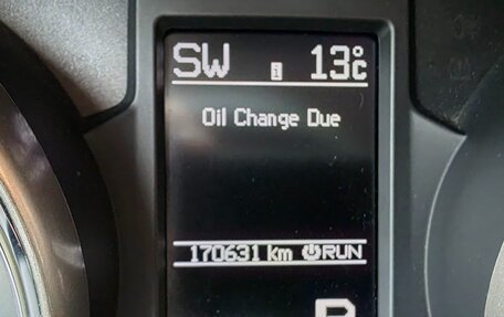 Jeep Grand Cherokee, 2012 год, 1 650 000 рублей, 17 фотография