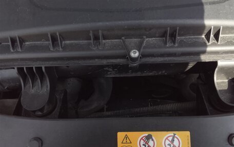 Mercedes-Benz Vito, 2016 год, 3 550 000 рублей, 5 фотография