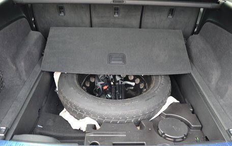 Audi Q7, 2019 год, 4 900 000 рублей, 18 фотография