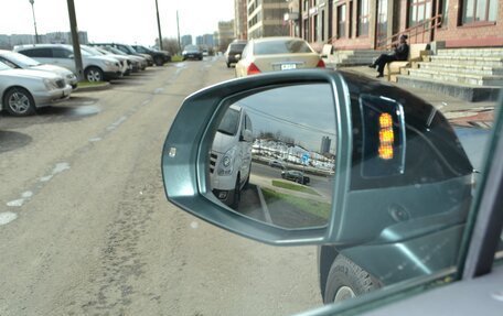 Audi Q7, 2019 год, 4 900 000 рублей, 26 фотография