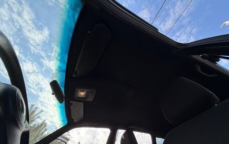 Chevrolet Niva I рестайлинг, 2019 год, 880 000 рублей, 12 фотография