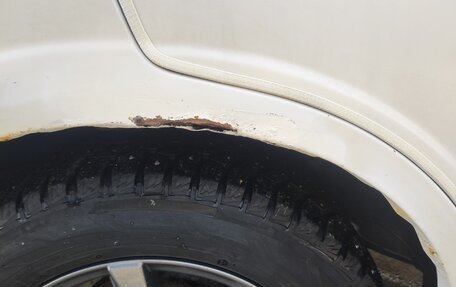 Nissan Bluebird Sylphy II, 2003 год, 470 000 рублей, 6 фотография