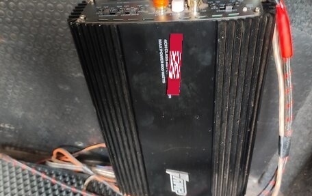 Nissan Bluebird Sylphy II, 2003 год, 470 000 рублей, 7 фотография