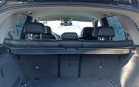 BMW X5, 2015 год, 4 350 000 рублей, 7 фотография