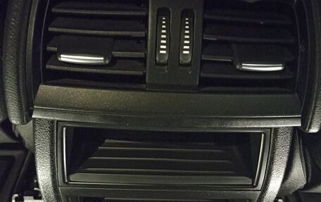 BMW X5, 2015 год, 4 350 000 рублей, 14 фотография