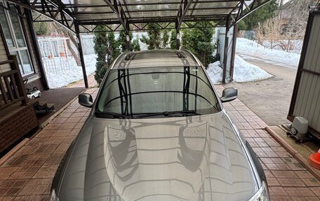 BMW X3, 2014 год, 1 879 000 рублей, 13 фотография