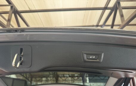 BMW X3, 2014 год, 1 879 000 рублей, 14 фотография